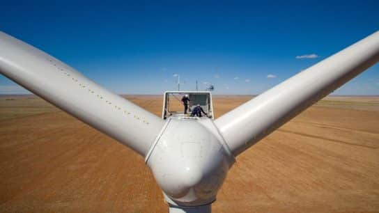 Rising Temperatures Boosted Electricity Use Globally in 2024 As Renewables, Gas Covered Majority of Additional Energy Demand